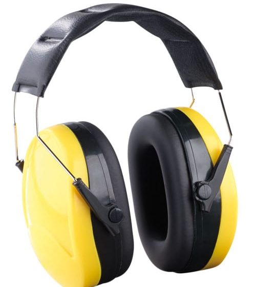 Meilleur Casque Anti Bruit 21 Avis Comparatif