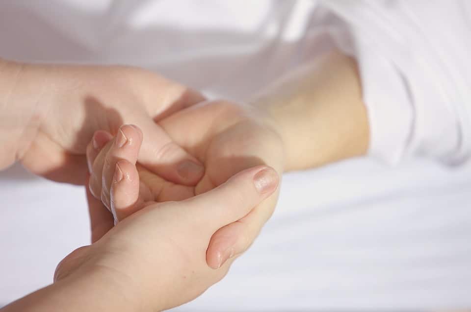 Comment faire un massage : quelques conseils