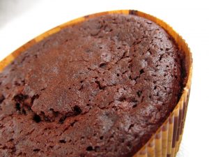 Gateau chocolat leger : quelles en sont les recettes ?